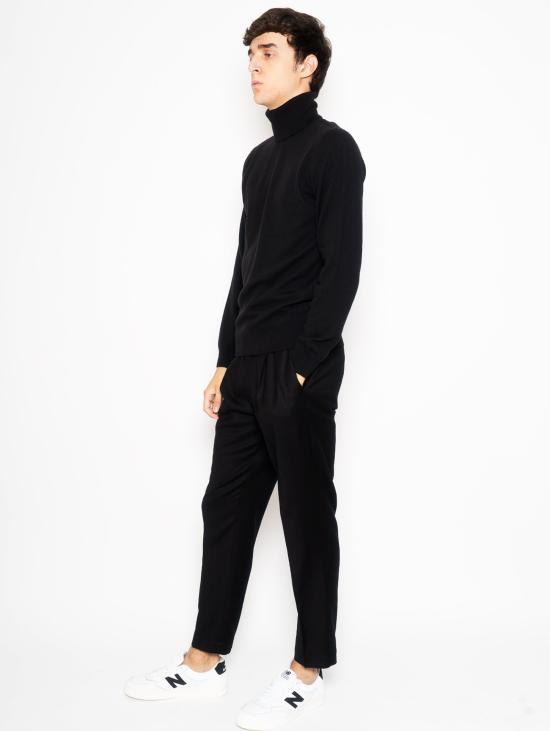  브릴리아1949 스트레이트 팬츠 Pant INV 2022 5184 - BRIGLIA 1949