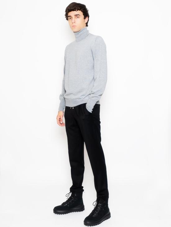  브릴리아1949 스트레이트 팬츠 Pant INV 2022 5184 - BRIGLIA 1949