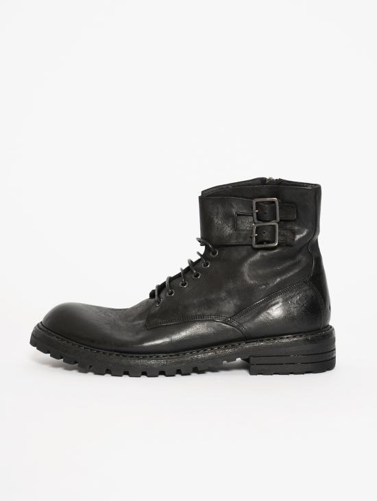  코르바리 부츠 Stri INV 2021 5707