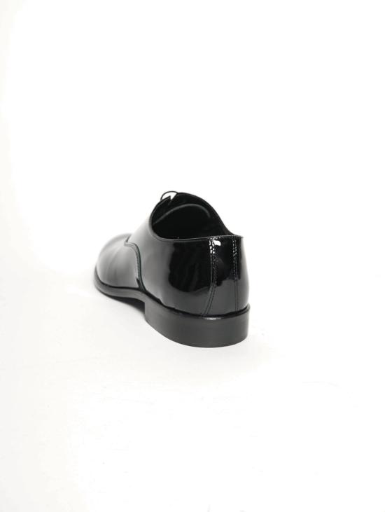  마뉴엘리츠 드레스 슈즈 2430Q500 183344 - MANUEL RITZ