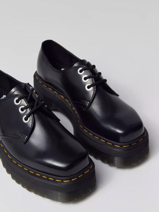  닥터마틴 뮬/슬리퍼 31299001 - DR.MARTENS