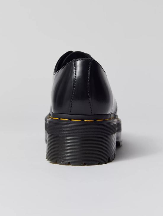  닥터마틴 뮬/슬리퍼 31299001 - DR.MARTENS