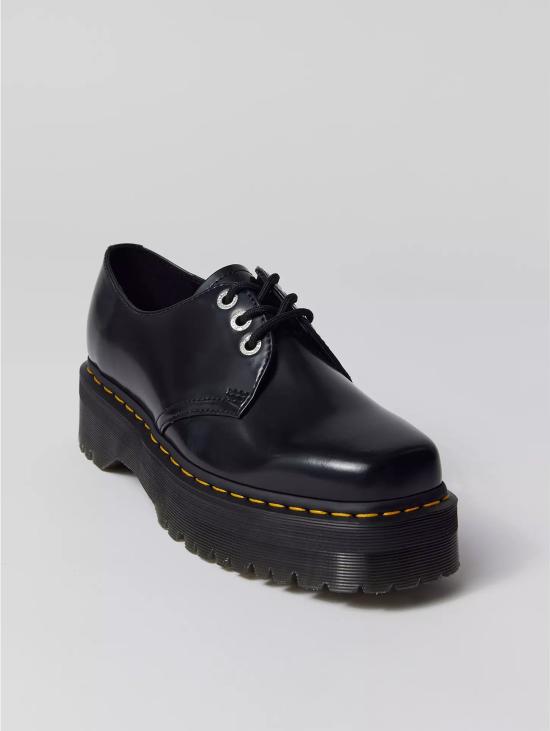  닥터마틴 뮬/슬리퍼 31299001 - DR.MARTENS