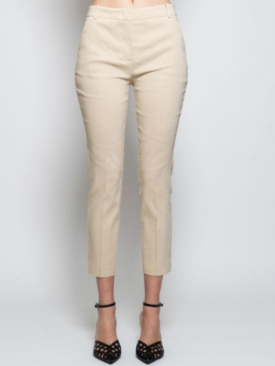  핑코 스트레이트 팬츠 Pant INV 2022 9098