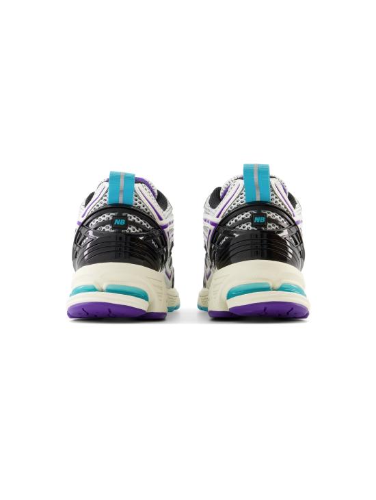 뉴발란스 1906 스니커즈 M1906RCF - NEW BALANCE