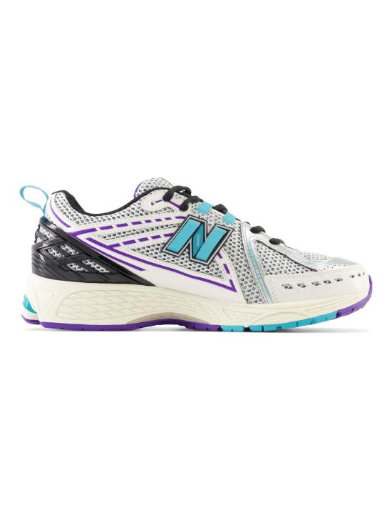  뉴발란스 1906 스니커즈 M1906RCF - NEW BALANCE