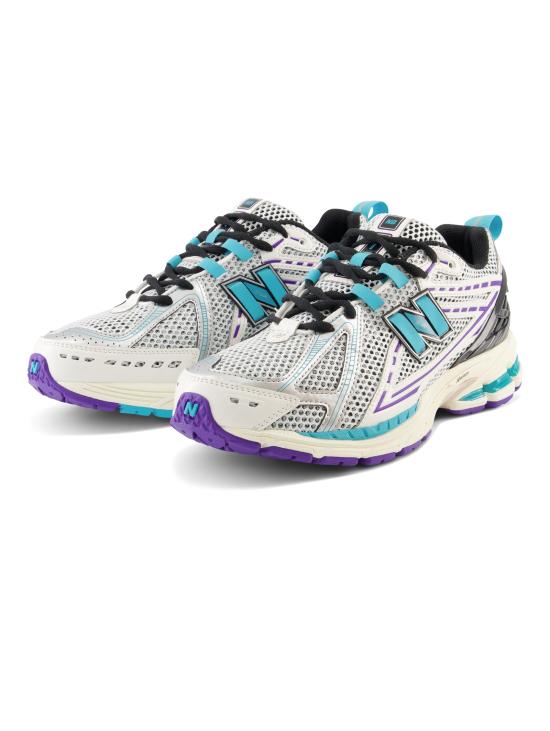  뉴발란스 1906 스니커즈 M1906RCF - NEW BALANCE