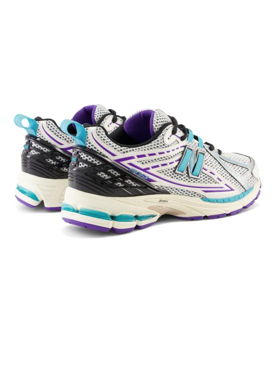  뉴발란스 1906 스니커즈 M1906RCF - NEW BALANCE