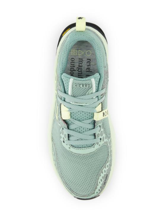  뉴발란스 스니커즈 WTHIERG8 Bp24 - NEW BALANCE