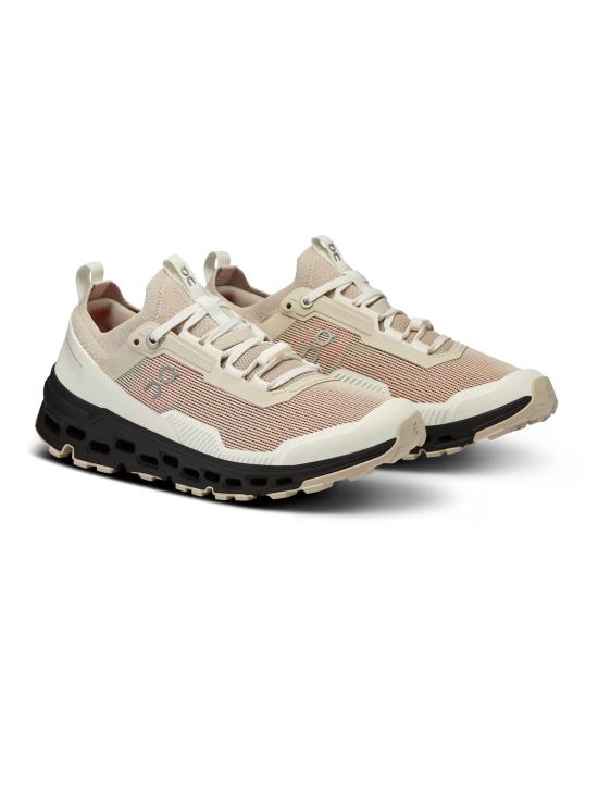  온 러닝 스니커즈 3WD302815751575 - ON RUNNING