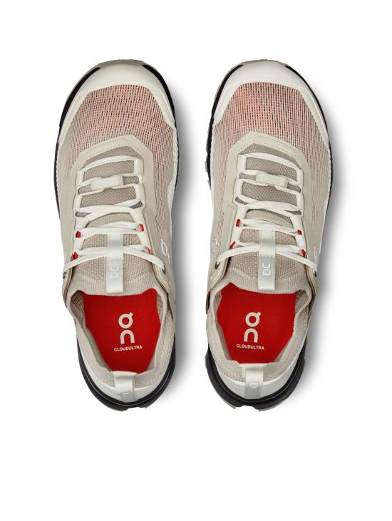  온 러닝 스니커즈 3WD302815751575 - ON RUNNING