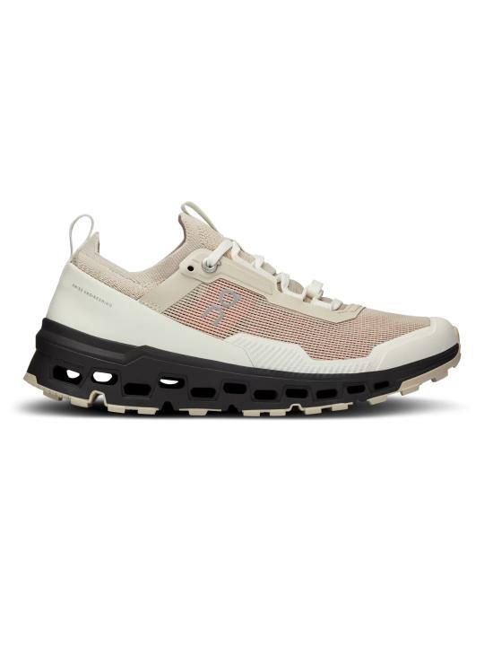  온 러닝 스니커즈 3WD302815751575 - ON RUNNING