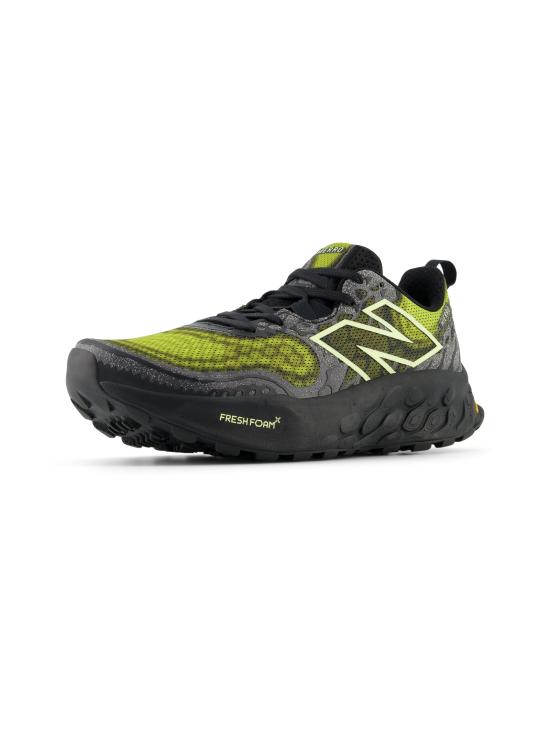 뉴발란스 스니커즈 MTHIERY8 D - NEW BALANCE