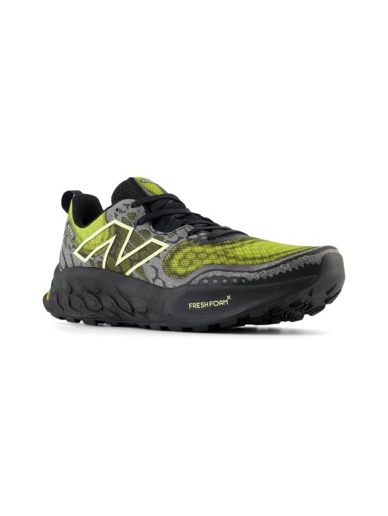  뉴발란스 스니커즈 MTHIERY8 D - NEW BALANCE