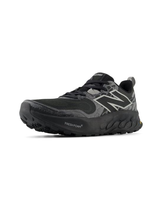  뉴발란스 스니커즈 MTHIERK8 D - NEW BALANCE