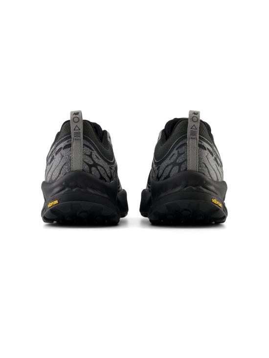  뉴발란스 스니커즈 MTHIERK8 D - NEW BALANCE