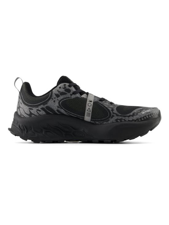  뉴발란스 스니커즈 MTHIERK8 D - NEW BALANCE