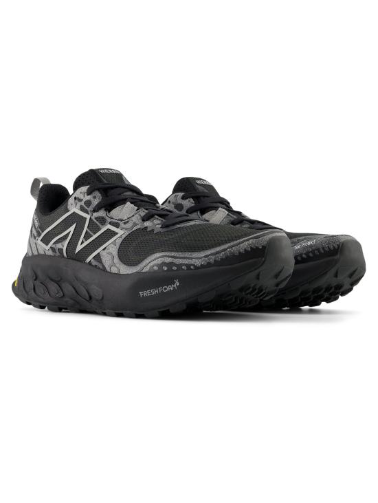  뉴발란스 스니커즈 MTHIERK8 D - NEW BALANCE