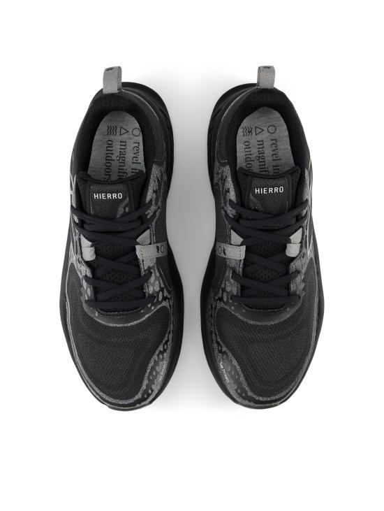  뉴발란스 스니커즈 MTHIERK8 D - NEW BALANCE