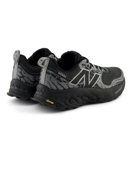  뉴발란스 스니커즈 MTHIERK8 D - NEW BALANCE