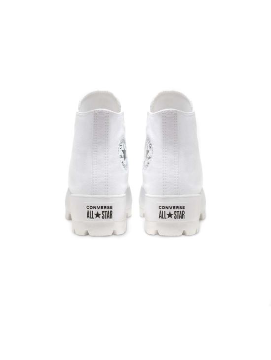  컨버스 스니커즈 565902C - CONVERSE
