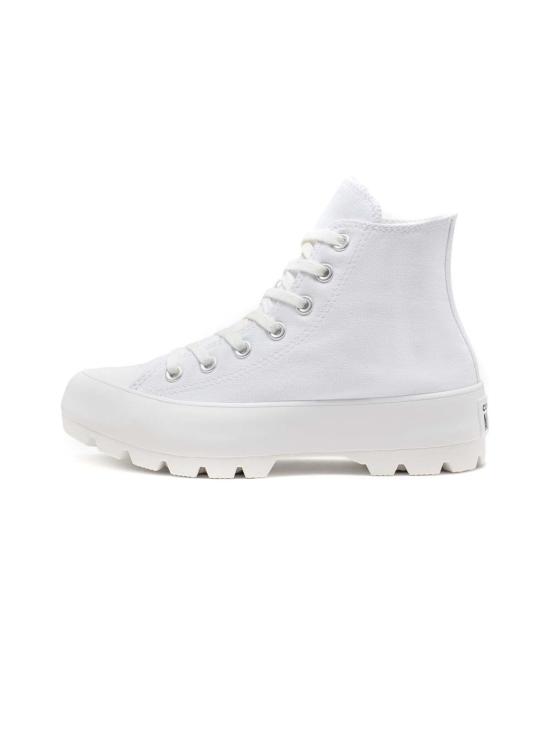  컨버스 스니커즈 565902C - CONVERSE