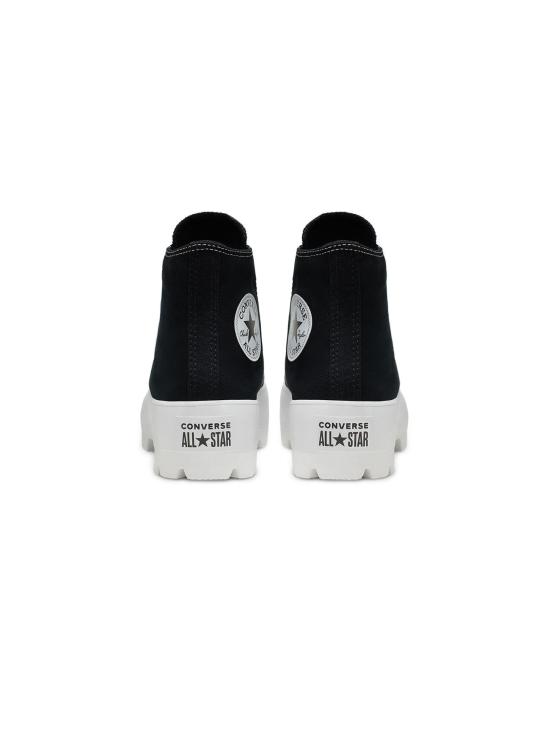  컨버스 스니커즈 565901C - CONVERSE