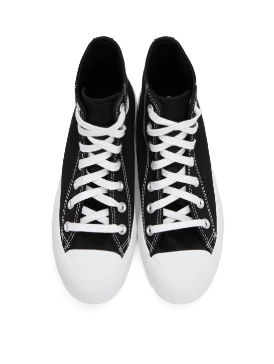  컨버스 스니커즈 565901C - CONVERSE