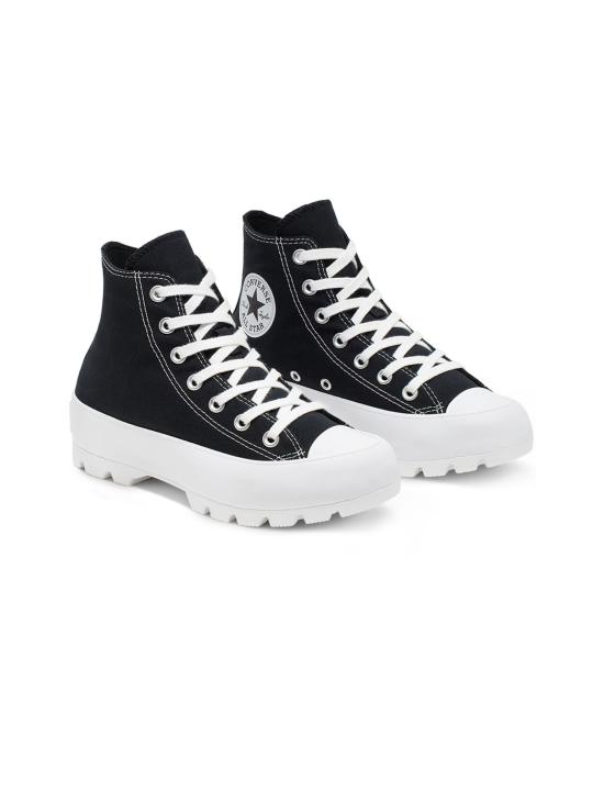  컨버스 스니커즈 565901C - CONVERSE