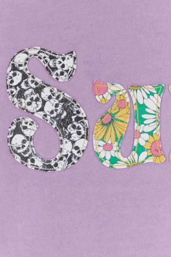  이알엘 긴팔 티셔츠 ERL08T009 1 - ERL