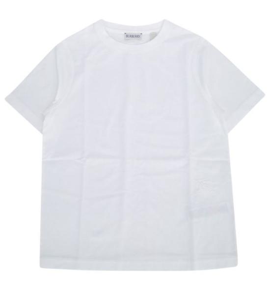  [주니어] 버버리 티셔츠 8078999 A1464