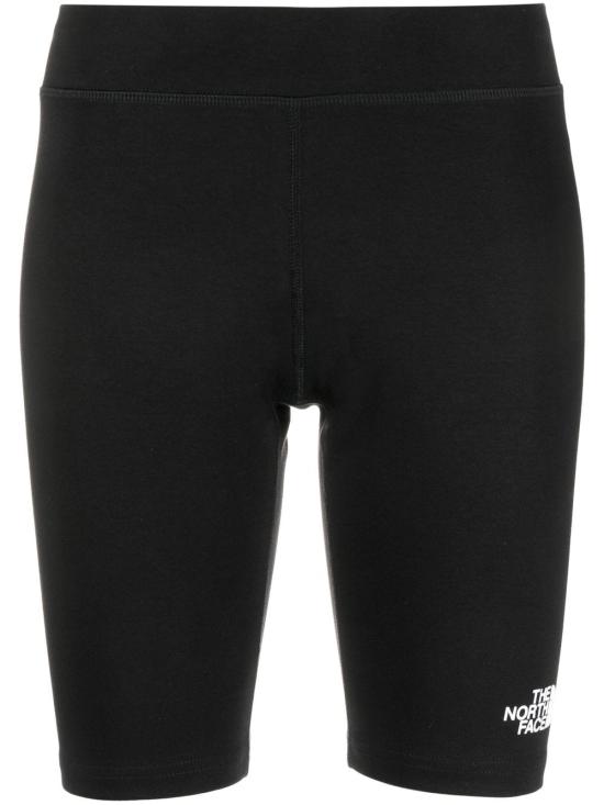  노스페이스 레깅스 NF0A7ZGJ JK31