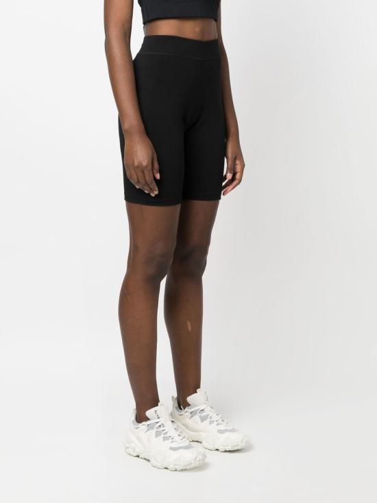  노스페이스 레깅스 NF0A7ZGJ JK31 - NORTH FACE