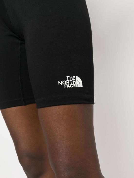  노스페이스 레깅스 NF0A7ZGJ JK31 - NORTH FACE