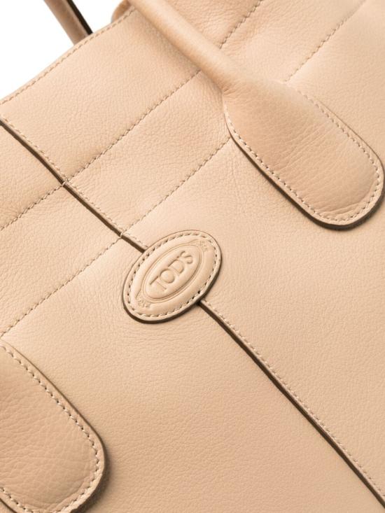  토즈 토트백 XBWDBSF0200S85 C600 - TODS