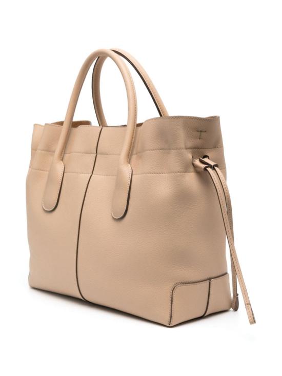  토즈 토트백 XBWDBSF0200S85 C600 - TODS