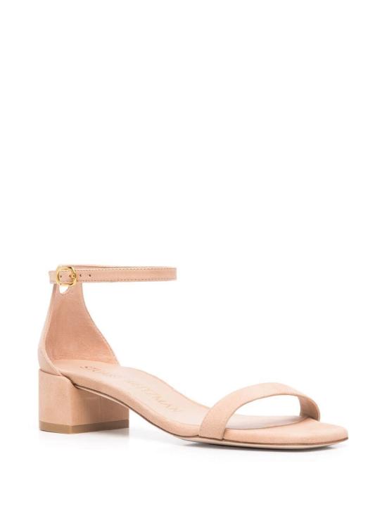  스튜어트 와이츠먼 샌들 SA537 ADOBE - STUART WEITZMAN