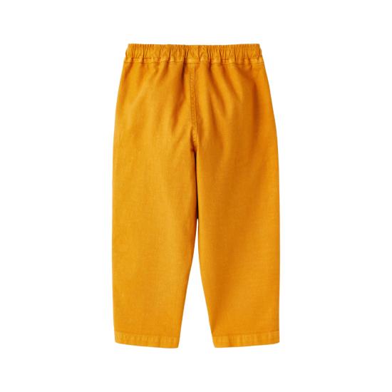  [주니어] 일 구포 스트레이트 팬츠 P24PL404C6032 237 - IL GUFO