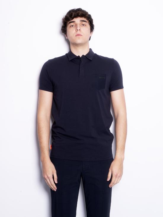  알알디 폴로 티셔츠 2420460