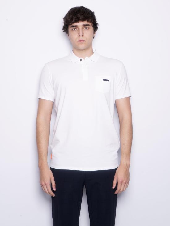  알알디 폴로 티셔츠 Polo INV 2024 2665