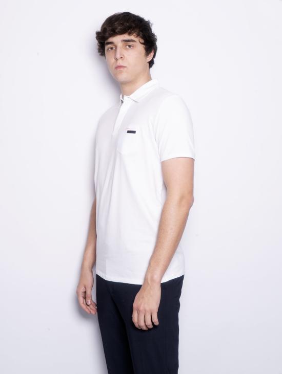  알알디 폴로 티셔츠 Polo INV 2024 2665 - RRD