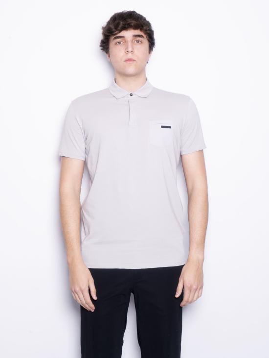  알알디 폴로 티셔츠 Polo INV 2024 2670