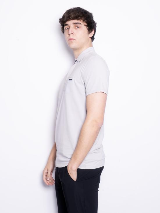  알알디 폴로 티셔츠 Polo INV 2024 2670 - RRD