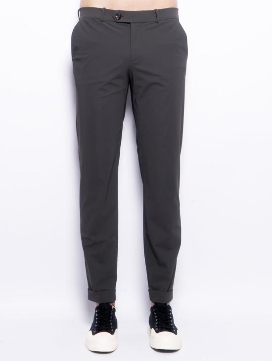  알알디 스트레이트 팬츠 Pant INV 2024 2570