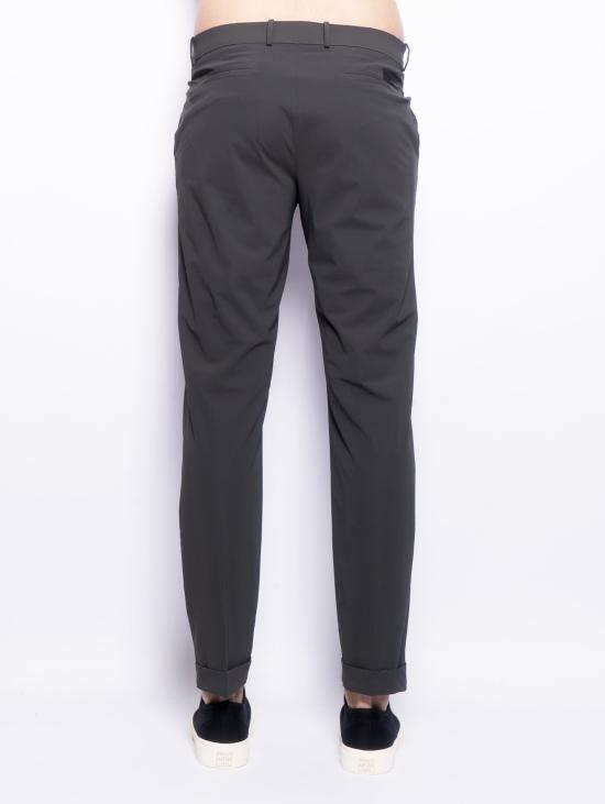 알알디 스트레이트 팬츠 Pant INV 2024 2570 - RRD