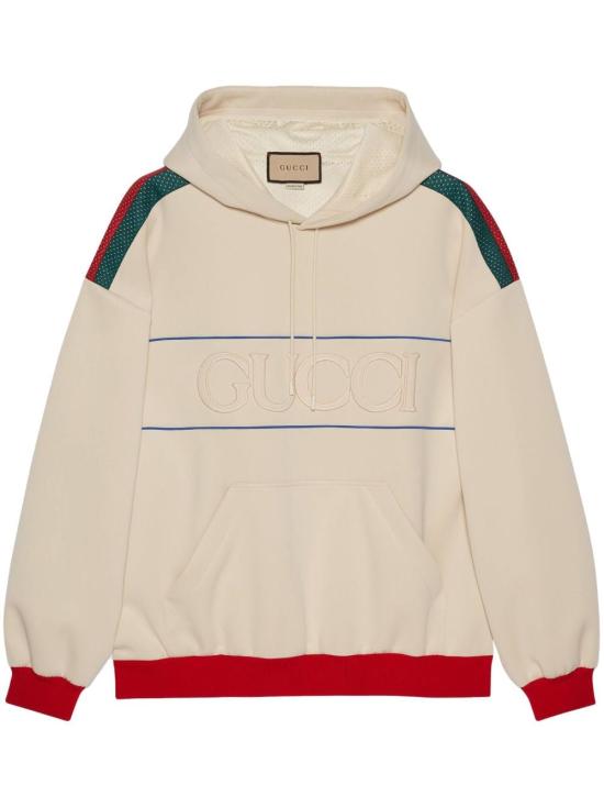  구찌 긴팔 티셔츠 752274 XJFS59783 - GUCCI