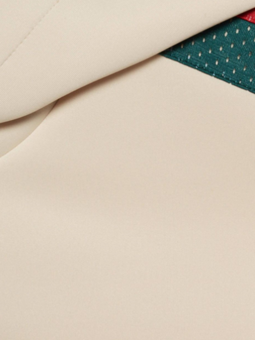  구찌 긴팔 티셔츠 752274 XJFS59783 - GUCCI