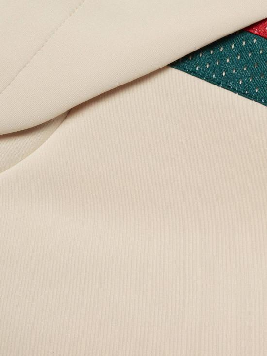  구찌 긴팔 티셔츠 752274 XJFS59783 - GUCCI