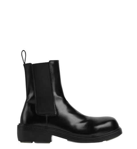  보테가베네타 부츠 754426 V3H801000