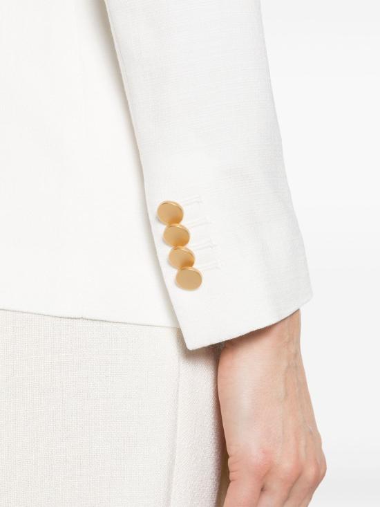  딸리아토레 수트 자켓 J PARIGI10B 340159EX809 - TAGLIATORE